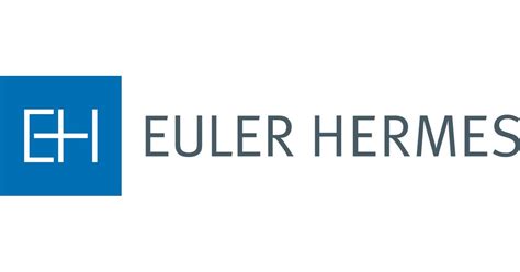 euler hermes kundenportal|euler hermes pay bill.